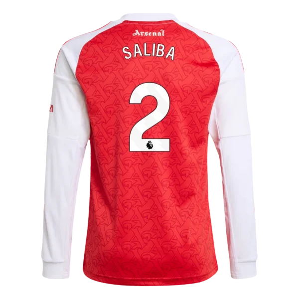 Arsenal Football Kits Shop | 8Official Arsenal Away Shirts & Football Kits