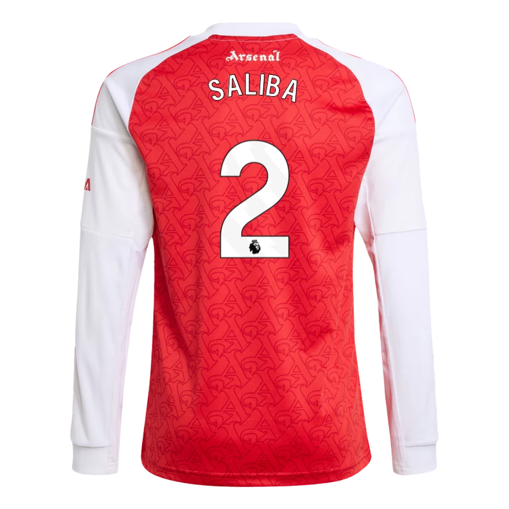 Arsenal Football Kits Shop | 8Official Arsenal Away Shirts & Football Kits