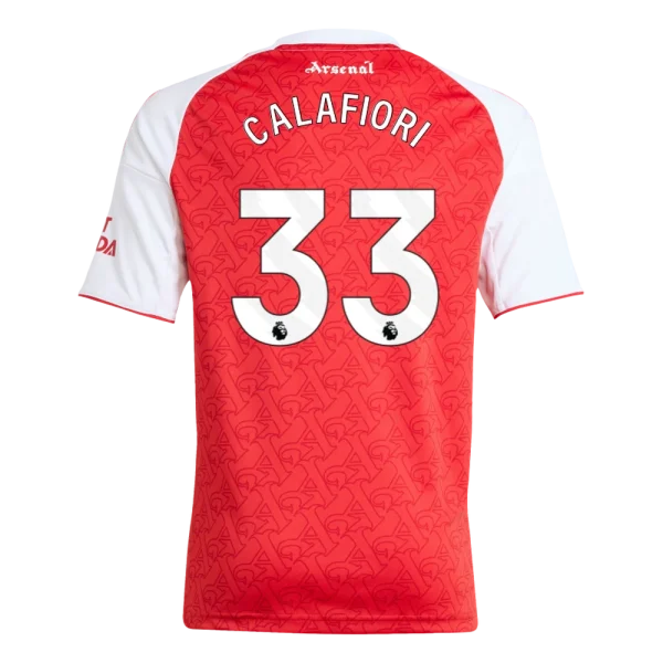 Arsenal Football Kits Shop | 8Official Arsenal Away Shirts & Football Kits