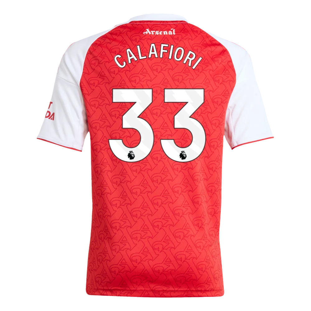 Arsenal Football Kits Shop | 8Official Arsenal Away Shirts & Football Kits