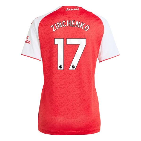 Arsenal Football Kits Shop | 8Official Arsenal Away Shirts & Football Kits