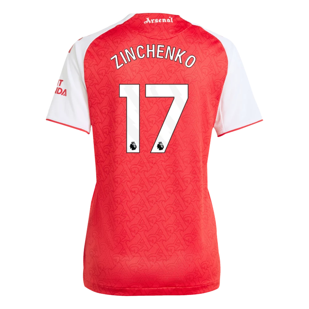 Arsenal Football Kits Shop | 8Official Arsenal Away Shirts & Football Kits
