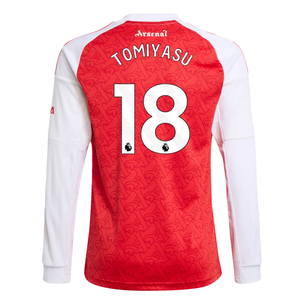 Arsenal Football Kits Shop | 8Official Arsenal Away Shirts & Football Kits