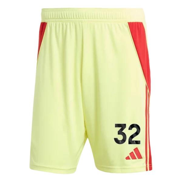 Arsenal Football Kits Shop | 8Official Arsenal Away Shirts & Football Kits