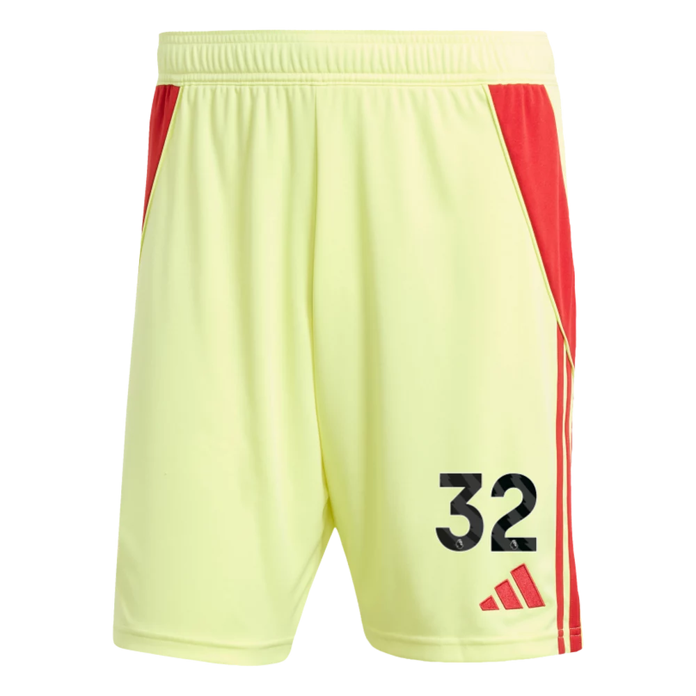 Arsenal Football Kits Shop | 8Official Arsenal Away Shirts & Football Kits