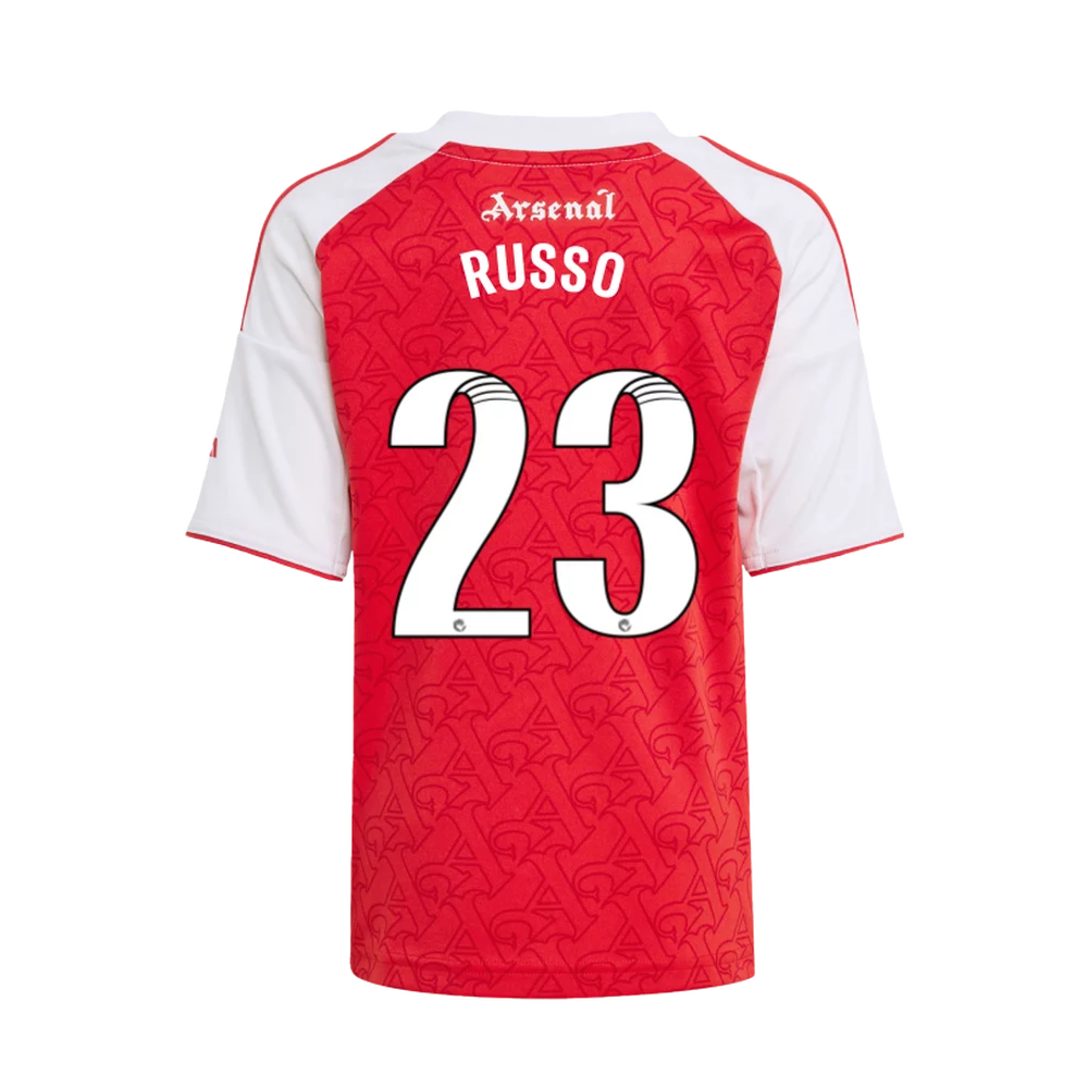 Arsenal Football Kits Shop | 9Official Arsenal Away Shirts & Football Kits