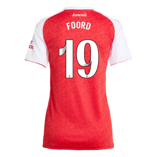 Arsenal Football Kits Shop | 9Official Arsenal Away Shirts & Football Kits