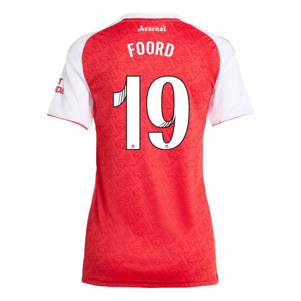Arsenal Football Kits Shop | 9Official Arsenal Away Shirts & Football Kits