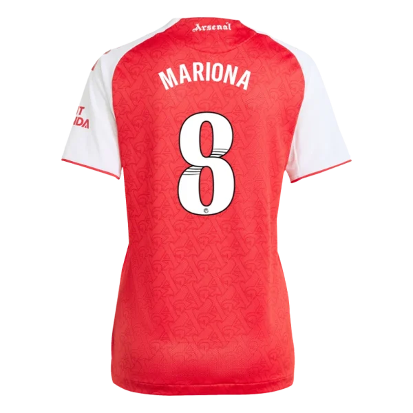 Arsenal Football Kits Shop | 9Official Arsenal Away Shirts & Football Kits