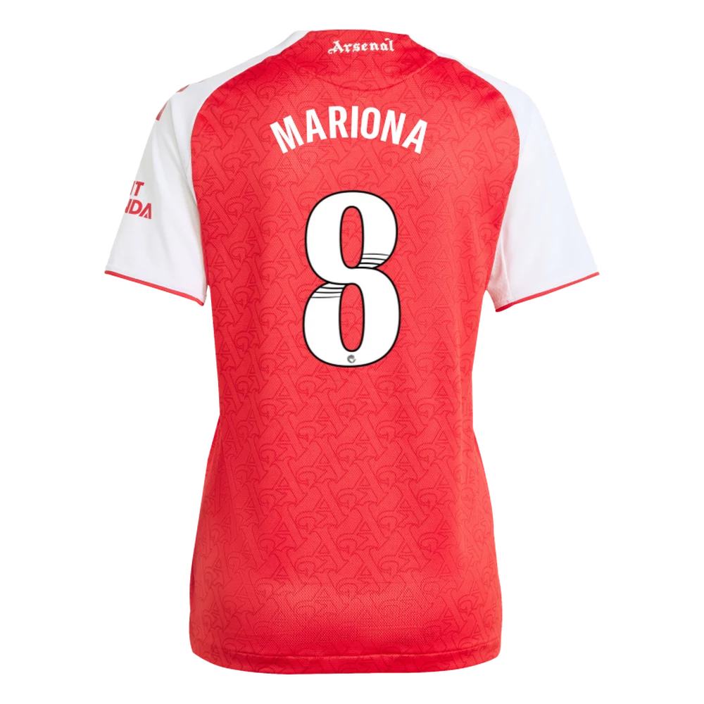 Arsenal Football Kits Shop | 9Official Arsenal Away Shirts & Football Kits