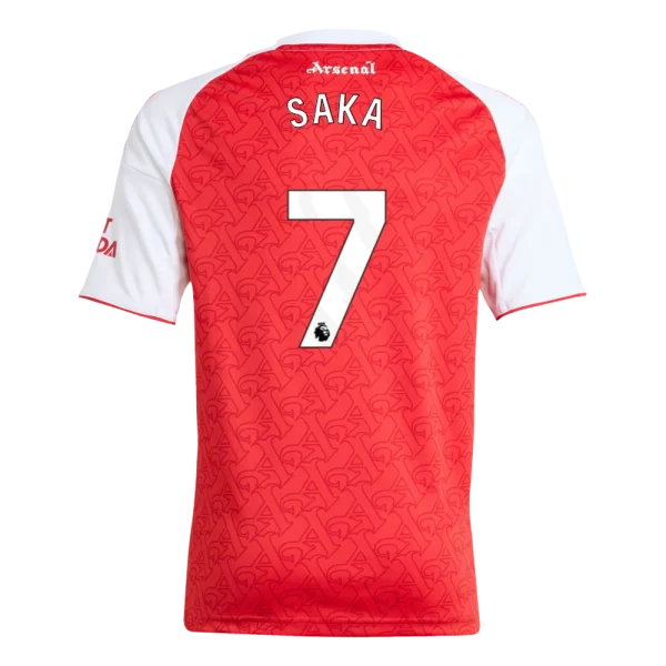 Arsenal Football Kits Shop | 9Official Arsenal Away Shirts & Football Kits