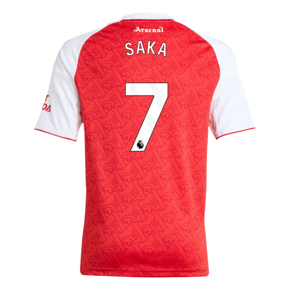Arsenal Football Kits Shop | 9Official Arsenal Away Shirts & Football Kits