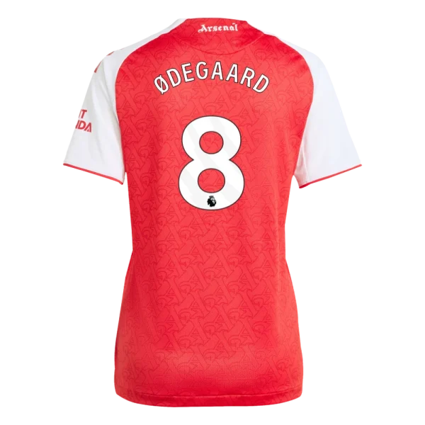Arsenal Football Kits Shop | 9Official Arsenal Away Shirts & Football Kits