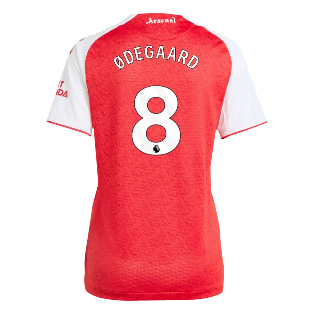 Arsenal Football Kits Shop | 9Official Arsenal Away Shirts & Football Kits