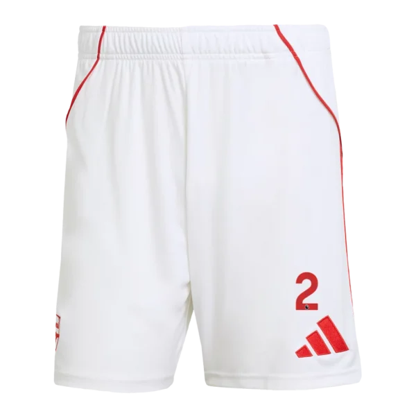 Arsenal Football Kits Shop | 9Official Arsenal Away Shirts & Football Kits