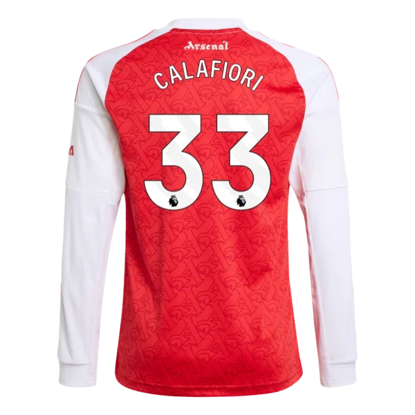 Arsenal Football Kits Shop | 9Official Arsenal Away Shirts & Football Kits