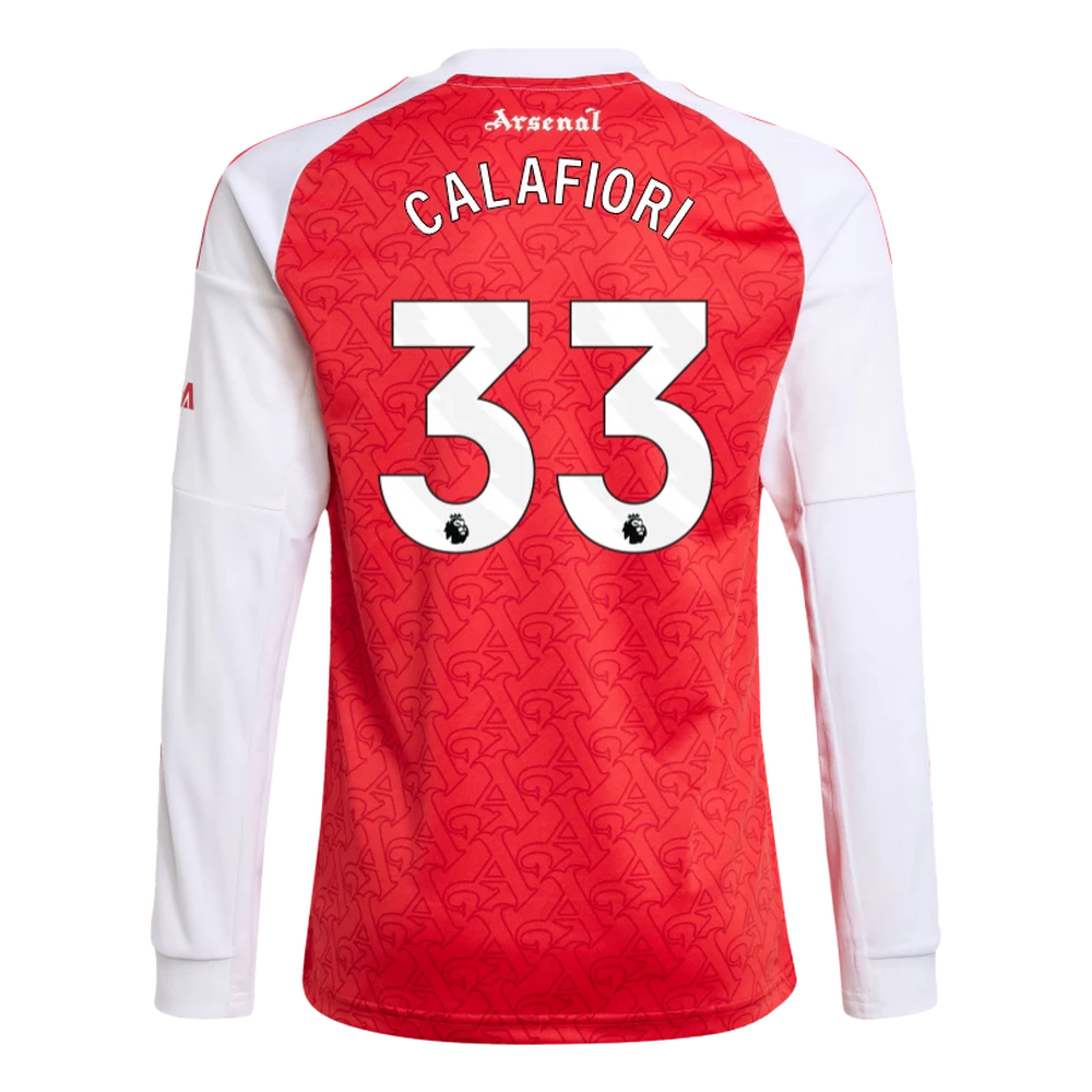 Arsenal Football Kits Shop | 9Official Arsenal Away Shirts & Football Kits