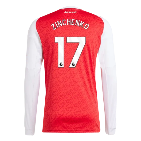 Arsenal Football Kits Shop | 9Official Arsenal Away Shirts & Football Kits