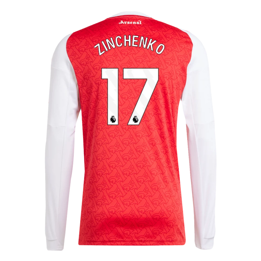 Arsenal Football Kits Shop | 9Official Arsenal Away Shirts & Football Kits