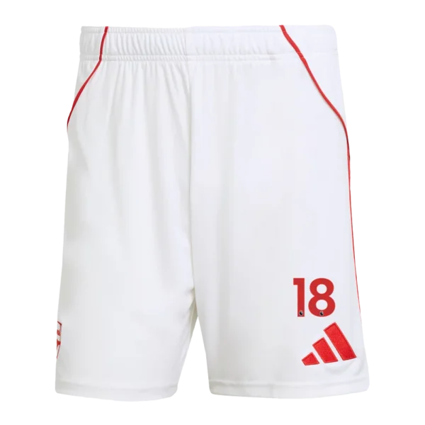 Arsenal Football Kits Shop | 9Official Arsenal Away Shirts & Football Kits