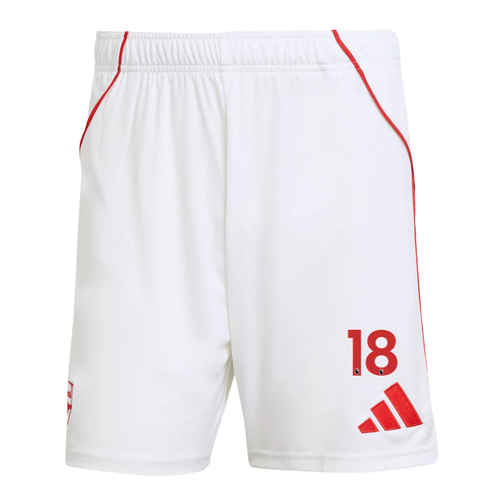 Arsenal Football Kits Shop | 9Official Arsenal Away Shirts & Football Kits