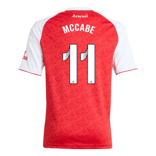 Arsenal Football Kits Shop | JJI9533_wslOfficial Arsenal Away Shirts & Football Kits