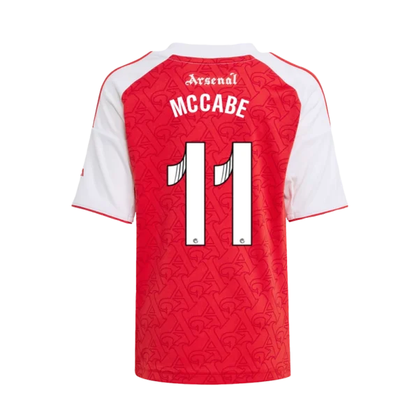 Arsenal Football Kits Shop | TJI9529_wslOfficial Arsenal Away Shirts & Football Kits