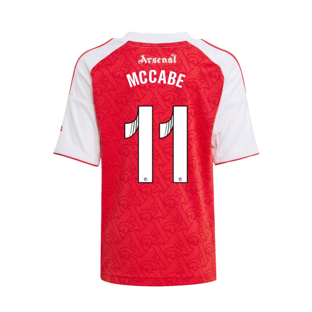 Arsenal Football Kits Shop | TJI9529_wslOfficial Arsenal Away Shirts & Football Kits