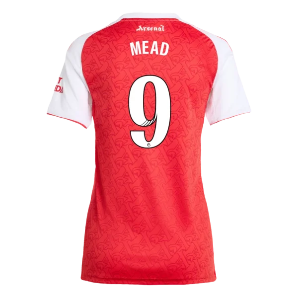 Arsenal Football Kits Shop | WJI9532_wslOfficial Arsenal Away Shirts & Football Kits
