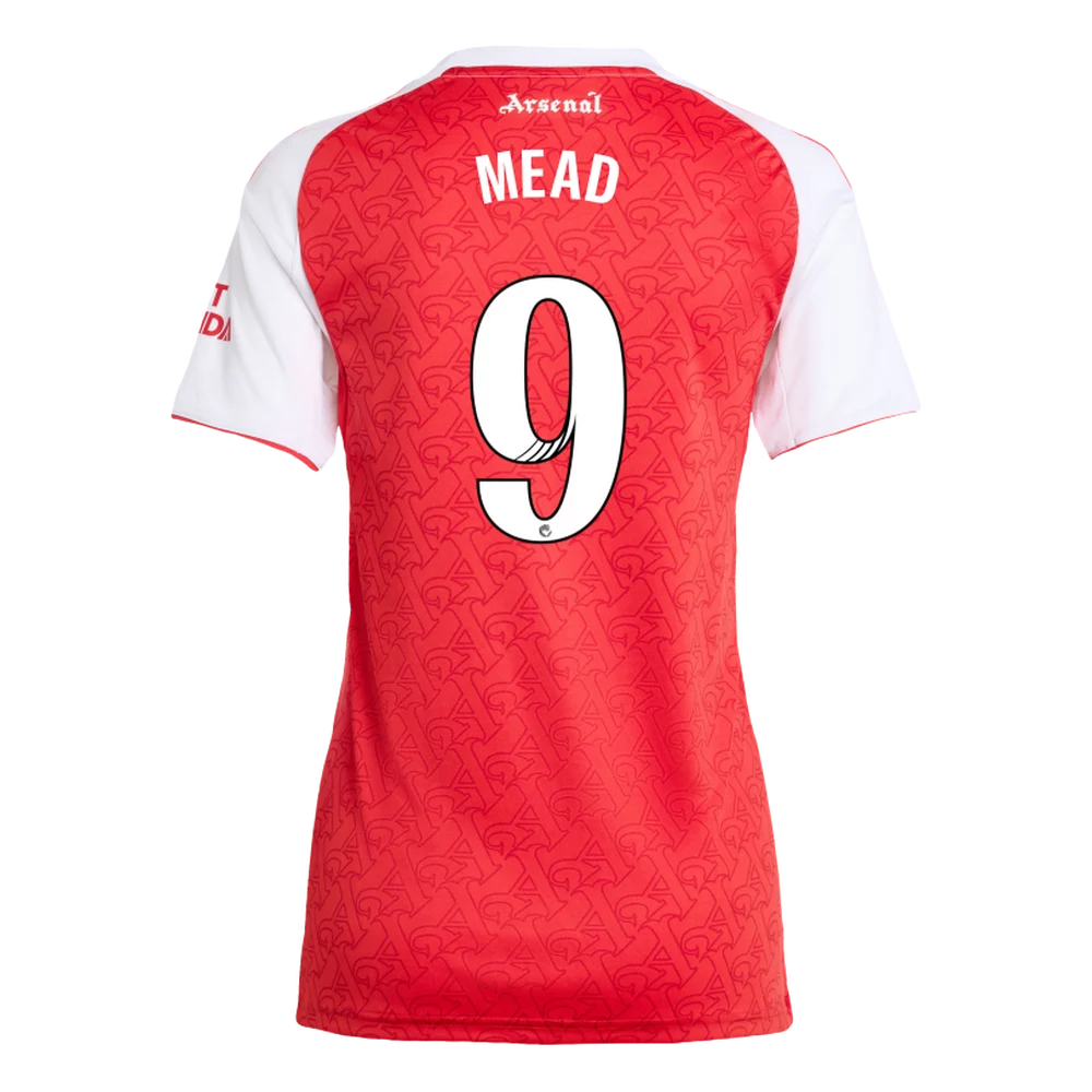 Arsenal Football Kits Shop | WJI9532_wslOfficial Arsenal Away Shirts & Football Kits