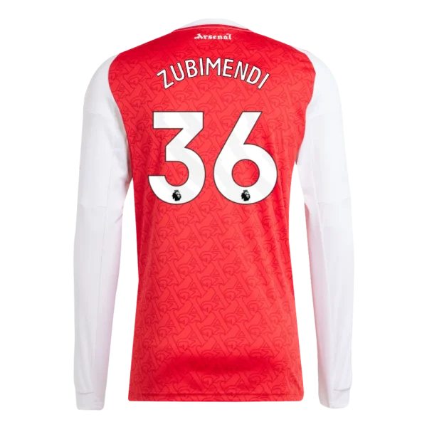Arsenal Football Kits Shop | 01Official Arsenal Away Shirts & Football Kits