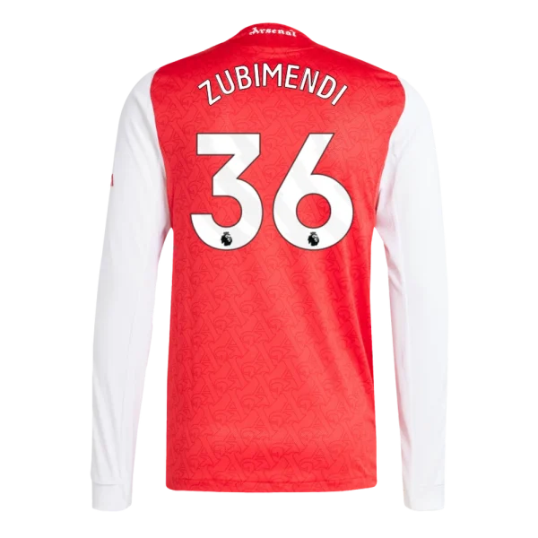 Arsenal Football Kits Shop | 01Official Arsenal Away Shirts & Football Kits