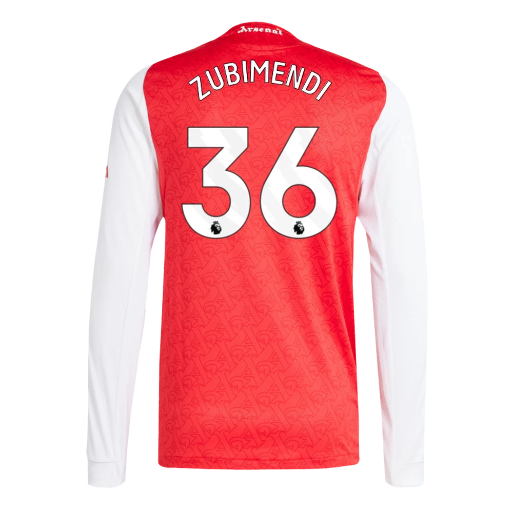 Arsenal Football Kits Shop | 01Official Arsenal Away Shirts & Football Kits