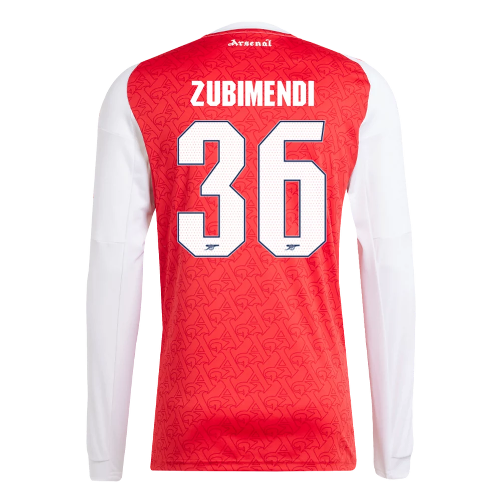 Arsenal Football Kits Shop | 01Official Arsenal Away Shirts & Football Kits