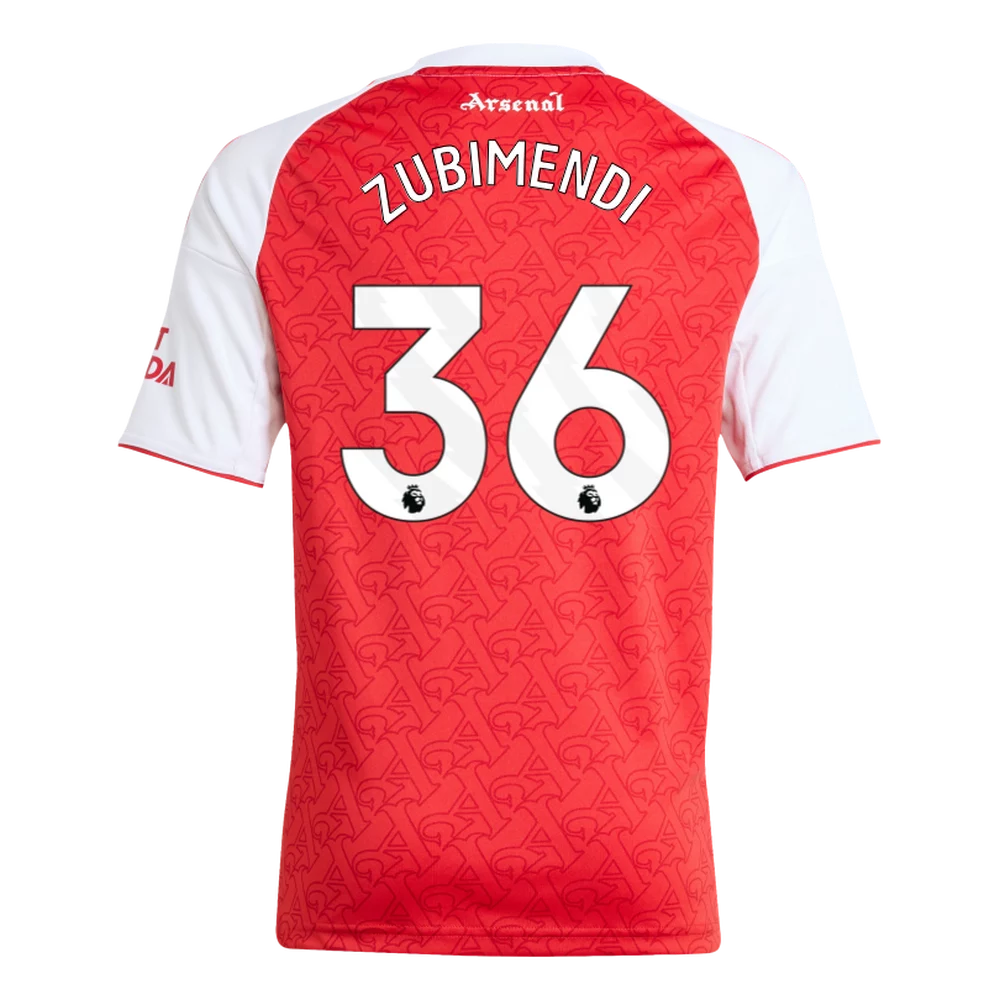 Arsenal Football Kits Shop | 01Official Arsenal Away Shirts & Football Kits