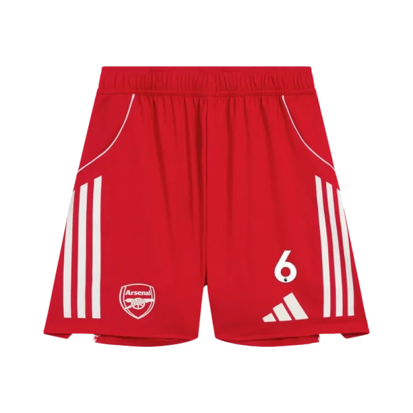 Arsenal Football Kits Shop | 01Official Arsenal Away Shirts & Football Kits