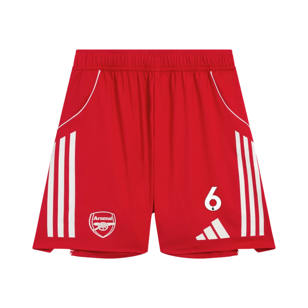 Arsenal Football Kits Shop | 01Official Arsenal Away Shirts & Football Kits