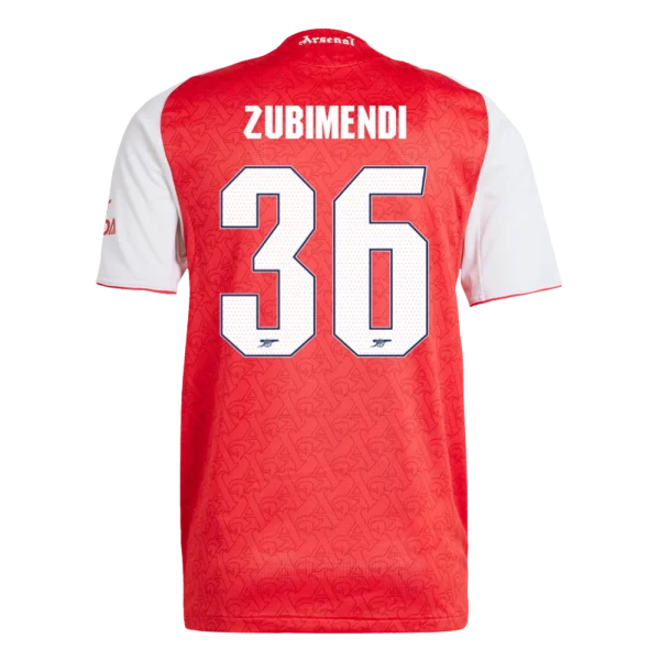 Arsenal Football Kits Shop | 02Official Arsenal Away Shirts & Football Kits