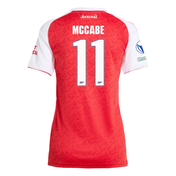 Arsenal Football Kits Shop | 03Official Arsenal Away Shirts & Football Kits