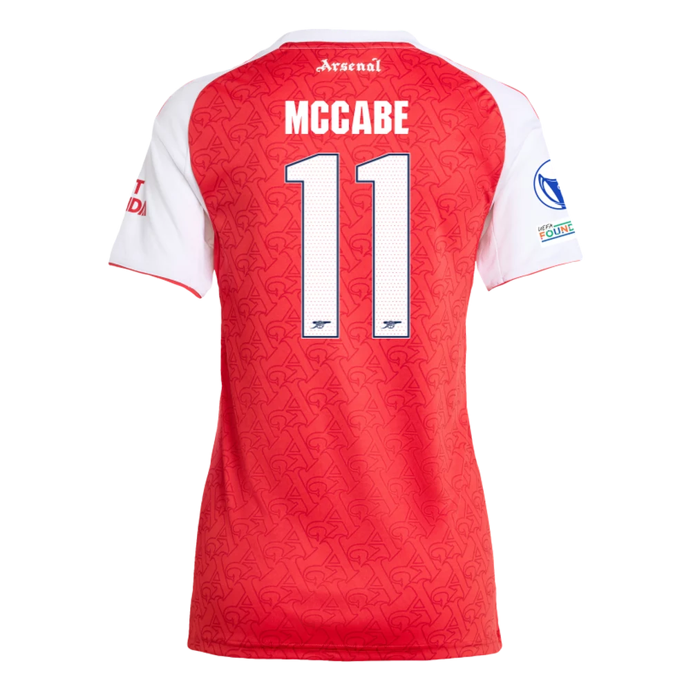 Arsenal Football Kits Shop | 03Official Arsenal Away Shirts & Football Kits
