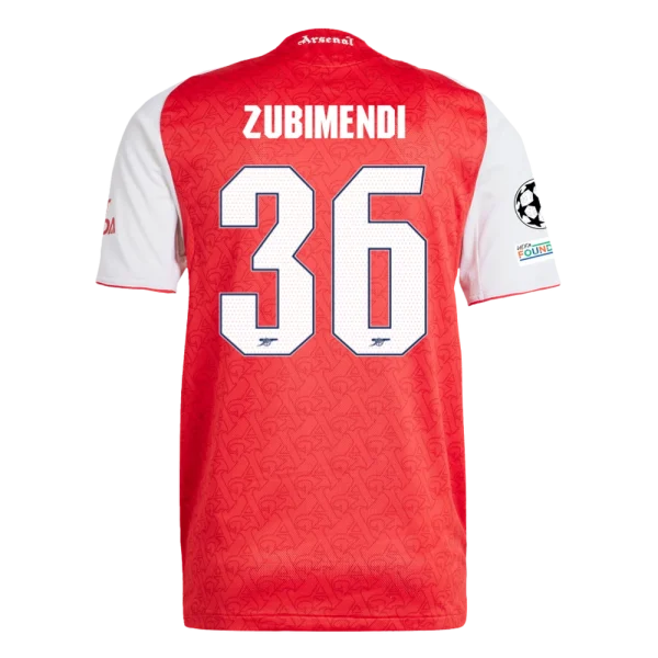 Arsenal Football Kits Shop | 03Official Arsenal Away Shirts & Football Kits