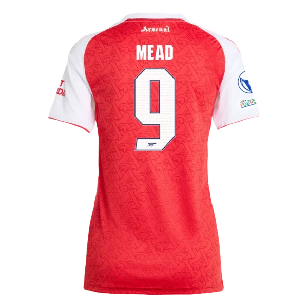 Arsenal Football Kits Shop | 04Official Arsenal Away Shirts & Football Kits