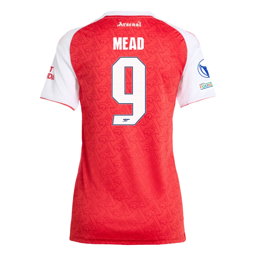 Arsenal Football Kits Shop | 04Official Arsenal Away Shirts & Football Kits