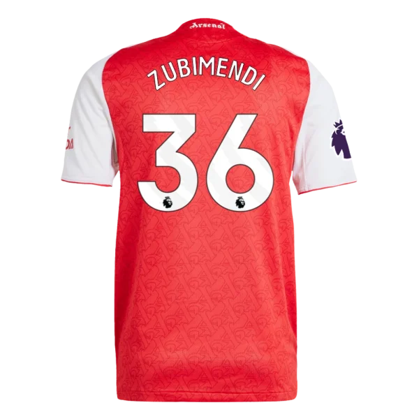 Arsenal Football Kits Shop | 04Official Arsenal Away Shirts & Football Kits