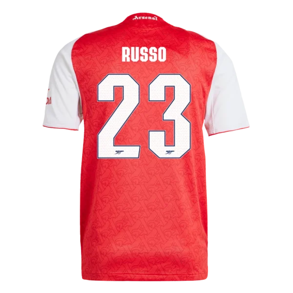 Arsenal Football Kits Shop | 1Official Arsenal Away Shirts & Football Kits