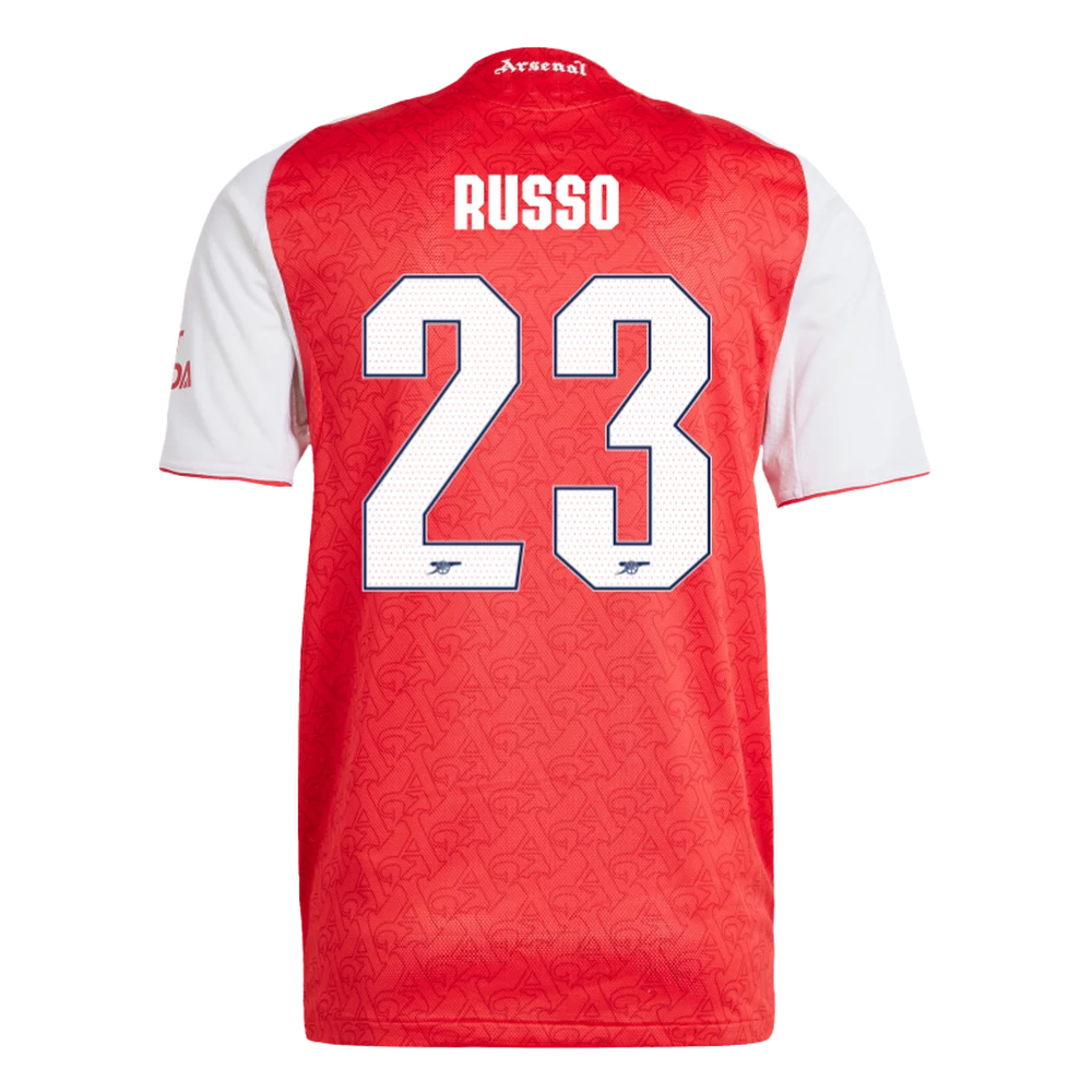 Arsenal Football Kits Shop | 1Official Arsenal Away Shirts & Football Kits