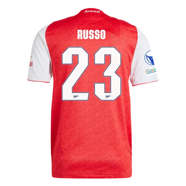 Arsenal Football Kits Shop | 1Official Arsenal Away Shirts & Football Kits