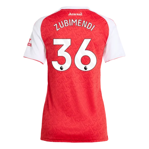 Arsenal Football Kits Shop | 1Official Arsenal Away Shirts & Football Kits