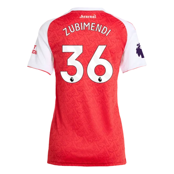 Arsenal Football Kits Shop | 1Official Arsenal Away Shirts & Football Kits