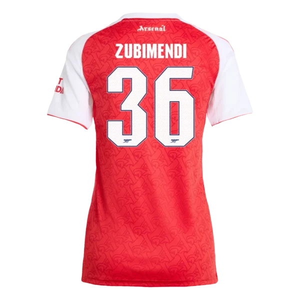 Arsenal Football Kits Shop | 1Official Arsenal Away Shirts & Football Kits